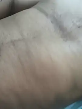 Snapshot of sorner277 chatting on December 14, 2025, 4:23 pm sorner277 online show from December 14, 2025, 4:23 pm