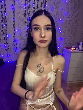 Show Lissa online show from December 15, 2025, 5:41 pm