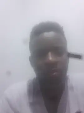 M8ygcthf3 online show from January 11, 2026, 5:09 pm