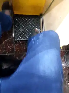 M8ygcthf3 online show from February 7, 2026, 5:43 pm