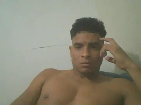 jevic2025 online show from December 13, 2025, 11:44 pm