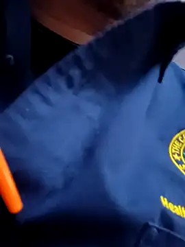 CumDumpPig83 online show from January 13, 2026, 4:44 pm