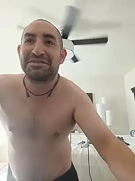 CumDumpPig83 online show from March 21, 2026, 7:18 pm