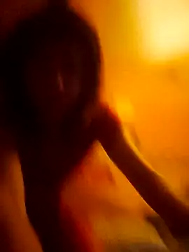 Snapshot of StrictChain458 chatting on December 14, 2025, 12:06 am StrictChain458 online show from December 14, 2025, 12:06 am