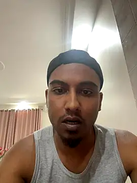 thatdesispicycouple online show from December 14, 2025, 12:50 am