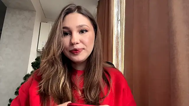 Snapshot of MyFavoritday chatting on December 14, 2025, 11:49 am MyFavoritday online show from December 14, 2025, 11:49 am