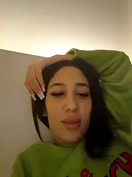 Snapshot of Byanca199 chatting on December 14, 2025, 7:41 pm Byanca199 online show from December 14, 2025, 7:41 pm