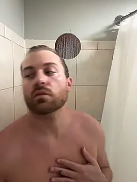 upforanything27 online show from December 14, 2025, 12:28 am