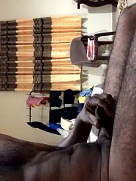 Ran-ga online show from January 11, 2026, 12:56 pm