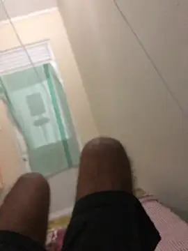 Ran-ga online show from February 9, 2026, 3:32 pm