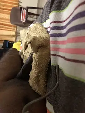 Ran-ga online show from February 11, 2026, 6:19 pm