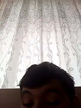 GAY6  online show from February 15, 2026, 12:48 pm