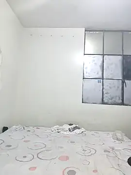 Snapshot of Jesusjrlo chatting on January 7, 2026, 5:56 am Jesusjrlo online show from January 7, 2026, 5:56 am