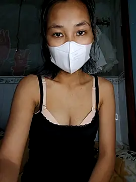 Snapshot of Kiu698 chatting on December 16, 2025, 2:38 am Kiu698 online show from December 16, 2025, 2:38 am