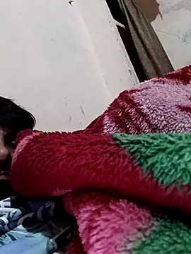 newlymarried2025 online show from December 14, 2025, 9:48 am