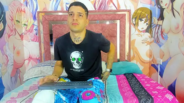 Foxx king online show from December 16, 2025, 12:31 pm