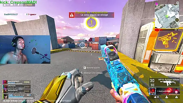 Snapshot of ibrahimduro chatting on December 14, 2025, 4:34 pm ibrahimduro online show from December 14, 2025, 4:34 pm