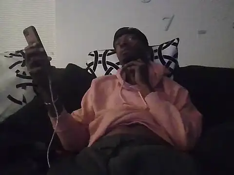 Snapshot of BigKurve89 chatting on December 14, 2025, 5:46 am BigKurve89 online show from December 14, 2025, 5:46 am