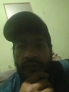 mavyz56 online show from May 2, 2026, 2:28 am