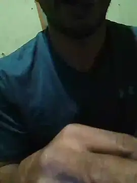 Snapshot of mavyz56 chatting on February 17, 2026, 2:31 am mavyz56 online show from February 17, 2026, 2:31 am