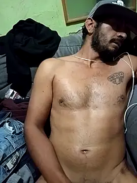 manqbhj online show from December 15, 2025, 9:59 am