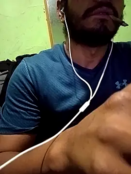 manqbhj online show from December 17, 2025, 5:01 am