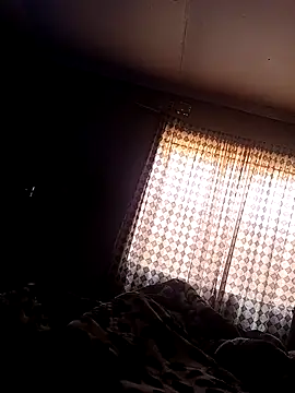 Snapshot of fakefonko01 chatting on December 14, 2025, 7:36 am fakefonko01 online show from December 14, 2025, 7:36 am