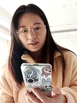 sookkm online show from December 15, 2025, 7:14 am