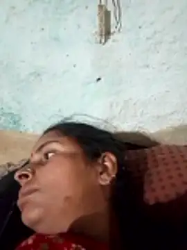 Snapshot of Ruchi9 chatting on December 18, 2025, 12:16 am Ruchi9 online show from December 18, 2025, 12:16 am