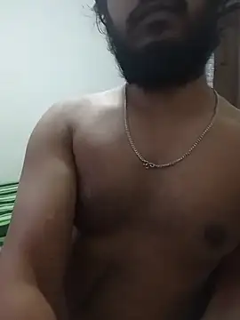 Snapshot of Cool-Kasun chatting on January 11, 2026, 6:53 am Cool-Kasun online show from January 11, 2026, 6:53 am