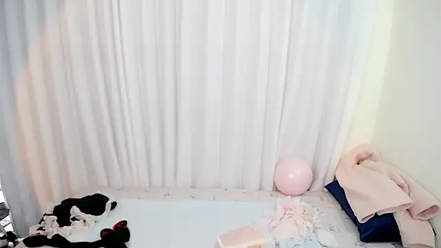 Snapshot of SSSD520 chatting on January 13, 2026, 4:38 am SSSD520 online show from January 13, 2026, 4:38 am