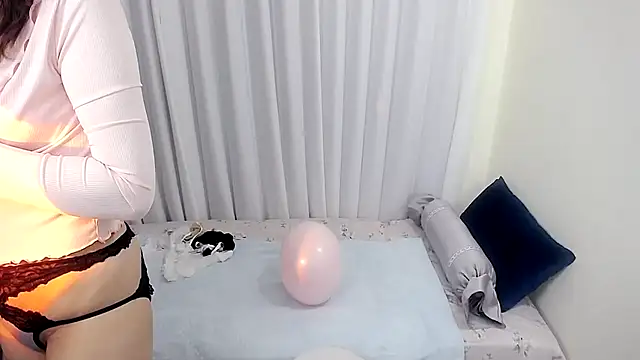 SSSD520 online show from March 18, 2026, 10:40 am