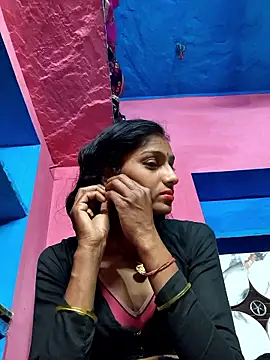 Sabnam sekhavat online show from March 11, 2026, 3:28 pm