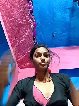 Sabnam sekhavat online show from March 7, 2026, 10:15 pm