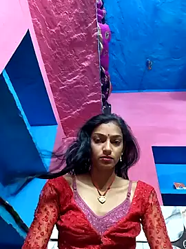 Sabnam sekhavat online show from March 14, 2026, 10:38 pm