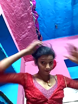 Sabnam sekhavat online show from March 12, 2026, 10:58 pm