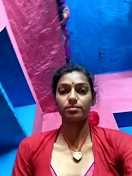 Sabnam sekhavat online show from March 10, 2026, 10:58 pm