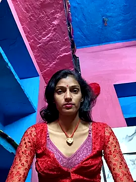 Sabnam sekhavat online show from March 4, 2026, 3:42 pm