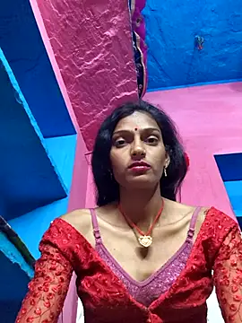 Sabnam sekhavat online show from March 6, 2026, 3:29 pm