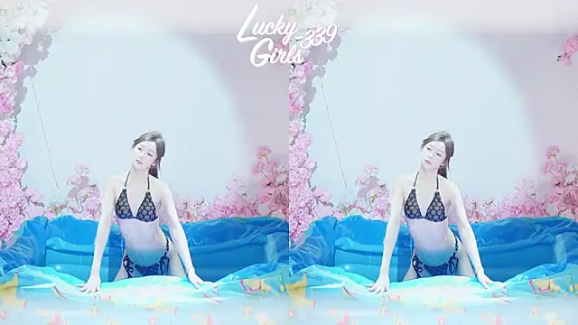 Snapshot of Luckygirls-339 chatting on May 15, 2026, 11:47 pm Luckygirls-339 online show from May 15, 2026, 11:47 pm