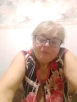 LinaLight88 online show from February 14, 2026, 9:48 pm