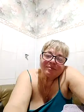 LinaLight88 online show from March 16, 2026, 9:28 pm