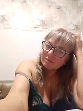 LinaLight88 online show from March 5, 2026, 8:38 pm