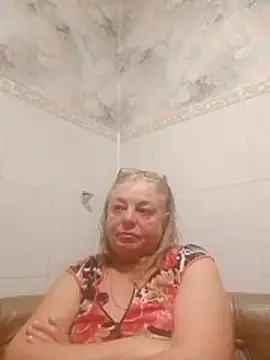 LinaLight88 online show from January 15, 2026, 9:18 pm