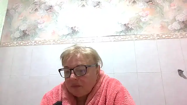 LinaLight88 online show from March 23, 2026, 8:19 pm