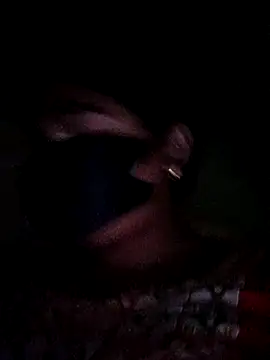 Queen-Tisha-Moni online show from December 14, 2025, 10:21 am