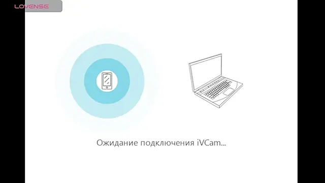 AmelieValmont online show from December 18, 2025, 3:38 pm