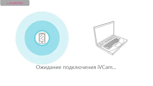 AmelieValmont online show from December 17, 2025, 5:29 pm