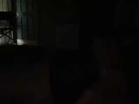 Snapshot of lion_kun chatting on July 11, 2026, 9:37 pm lion kun online show from July 11, 2026, 9:37 pm