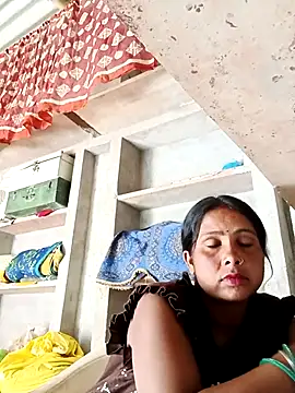 Shreya pandit online show from May 21, 2026, 3:37 am